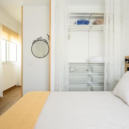 Rosales Canteras Las Palmas de Gran Canaria Zewnętrze zdjęcie